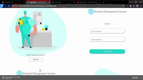 www.oneworldaccuracy.com login|CARE Console Login .
